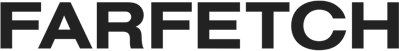 DE Brands_Farfetch