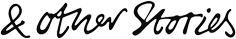 OtherStories
