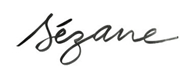 Sezane