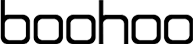 Boohoo