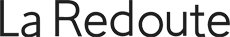 LaRedoute