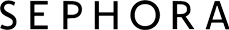 Sephora