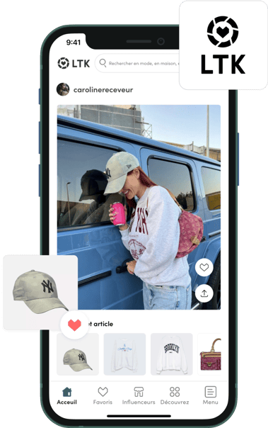 FR-CareersPage-PhoneMockup