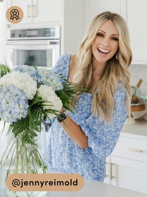 jennyreimold