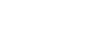 Logo-NewLTKExperience-White