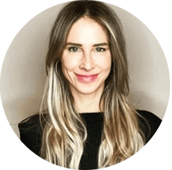 HS_Cibele_Baranauskas2-1