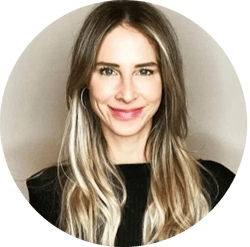 HS_Cibele_Baranauskas2