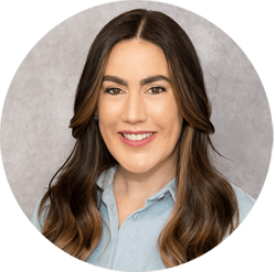 HS_Lauren_Inganamort2