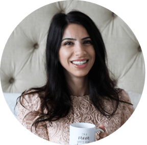 HS_Shahla_Sandoval-1