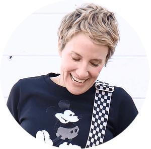 HS_Sloane_Gibney_Grossberg