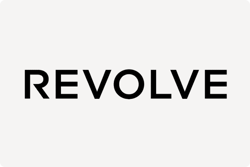 REVOLVE