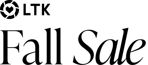 Header-FallSale