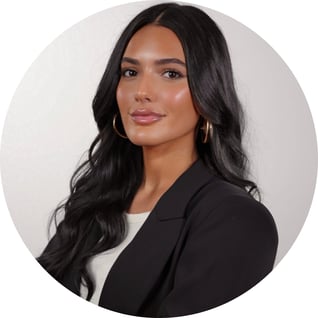 Headshots (6)