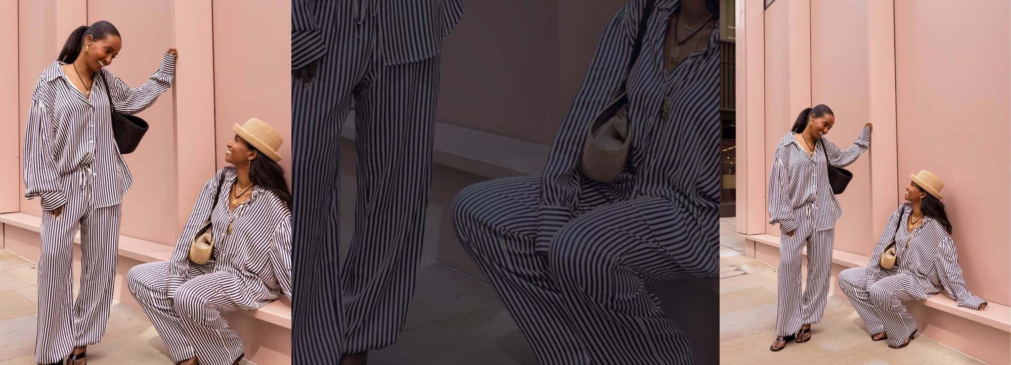 Hero-Img-4.1UK