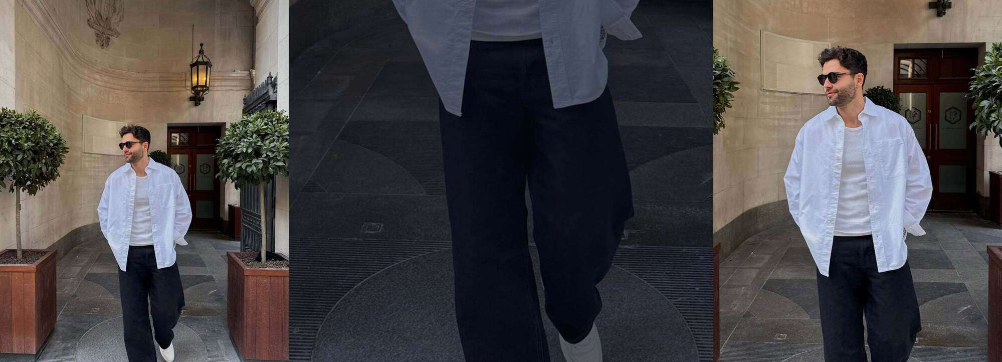 Hero-Img-5.1UK