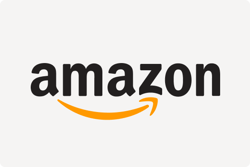 Logo-Amazon