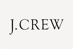 Logo-JCrew