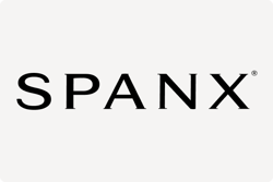 Logo-Spanx