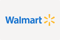 Logo-Walmart