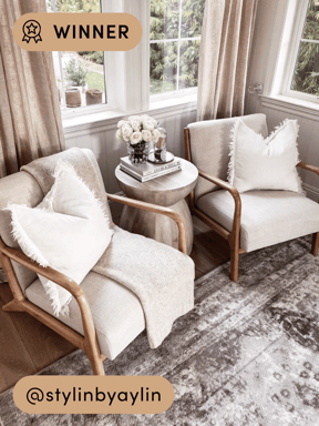 Home-AS 22-2023Winners-1