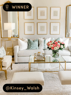 Home-RS 11-2023Winners-1