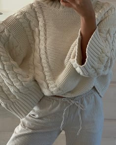 JVbJdPPe9sMUIeuyhwCVQA979YqcLMg1gigiqqpdUjvn5rH7zXCfDKPDE6czzKbRAws7t8