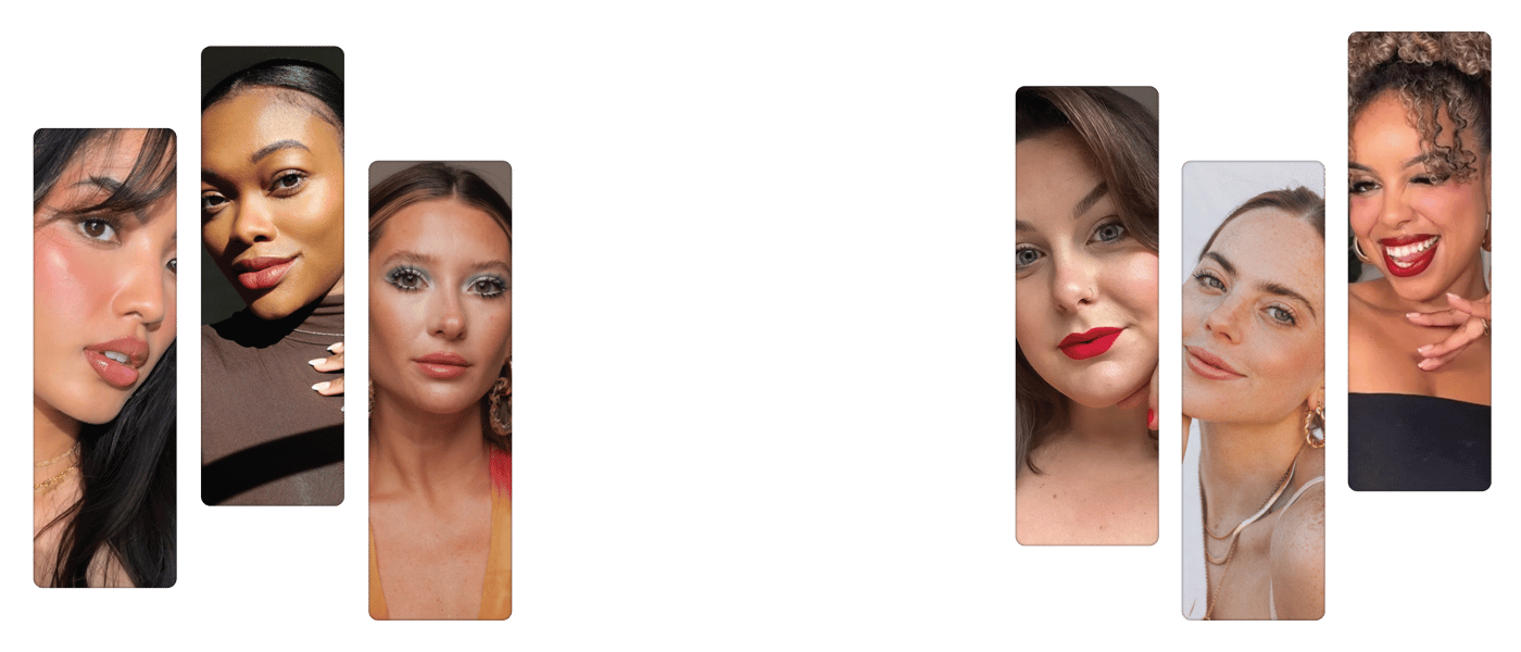 Header Image - LTK Beautiful 2025