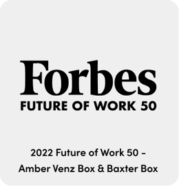 Forbes 50 2022