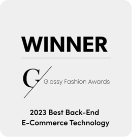 Glossy Fashion Awards 2023