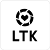 LTK Consumer App