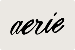 Aerie