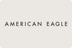 AmericanEagle