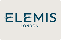 Elemis