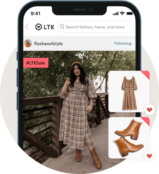 Image-FallSalePhone-Update