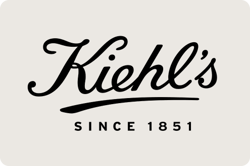 Kiehls