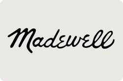 Madewell
