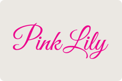 PinkLily