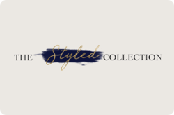 StyledCollection