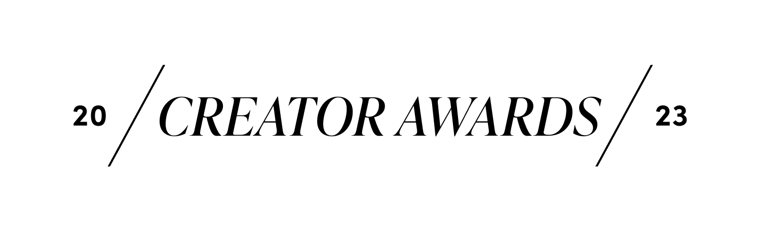 AwardsLogo-23
