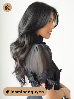 CommunityEngagement-AS 2