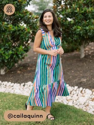 CommunityEngagement-AS 9