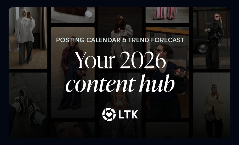 LTKEDU-monthlycontent