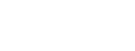 LTK_Logo_white@2x