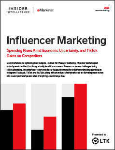 LTK_Thumbnail_Report_Oct22