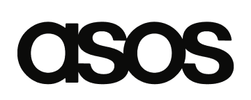 Logo-ASOS