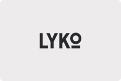 LYKO