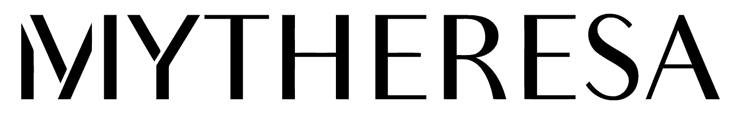 Logo-MyTheresa