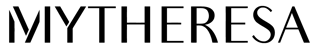 Logo-MyTheresa