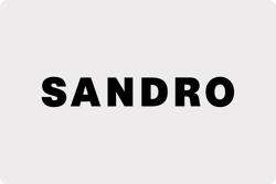Sandro