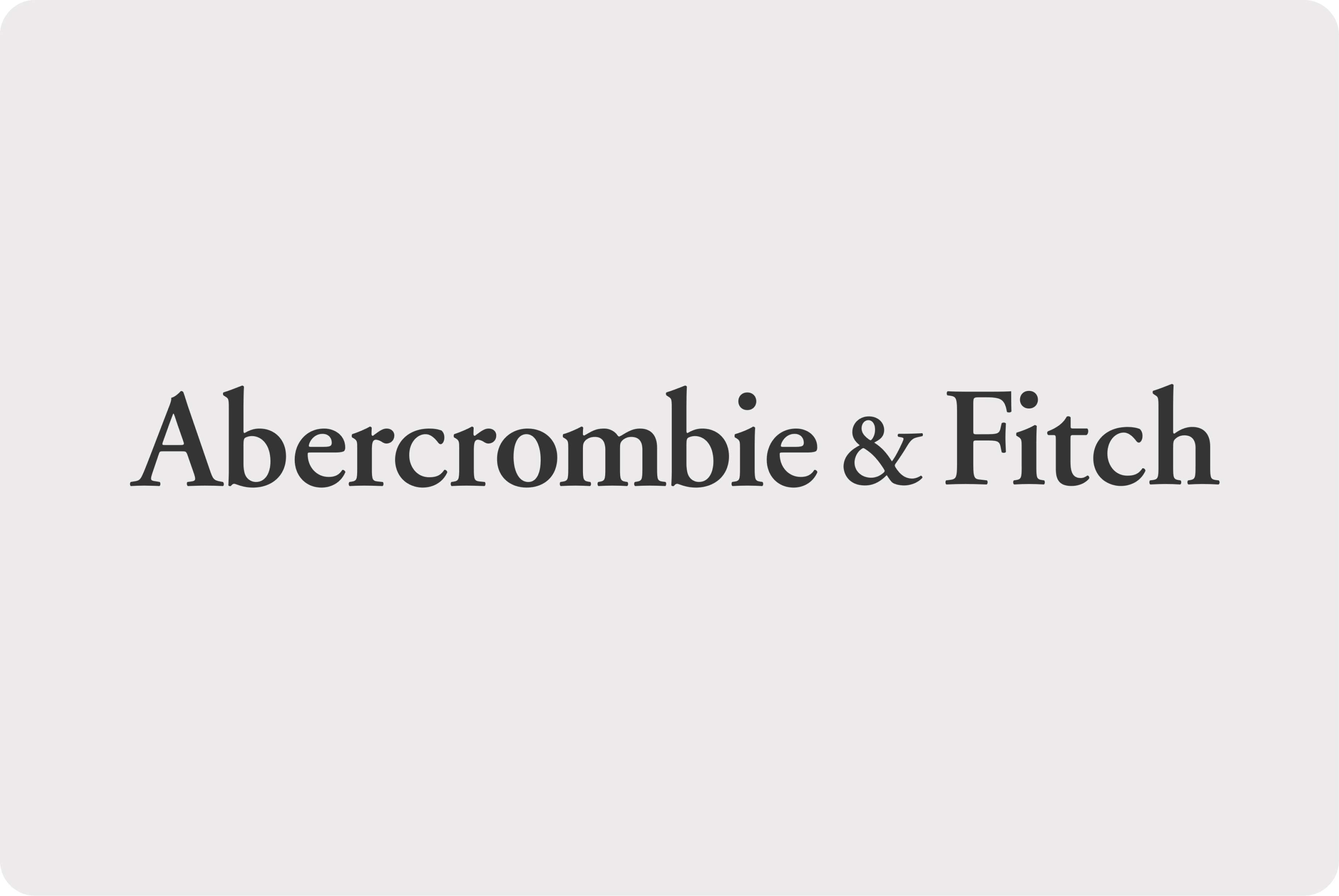 Logo-abercrombie-1